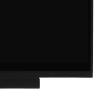 17.3" Screen Replacement for Acer Aspire 3 A317-53G-39E9 LCD Display Panel 30 pin 60 Hz (FHD 1920 * 1080 Non-Touch) view 4