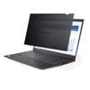 StarTech.com 17.3-inch 16:9 Laptop Privacy Filter, Anti-Glare Privacy Screen w/51% Blue Light Reduction, Notebook Screen Protector w/ +/- 30 Degrees Viewing Angle, Matte/Glossy (173L-PRIVACY-SCREEN) view 1