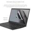 StarTech.com 17.3-inch 16:9 Laptop Privacy Filter, Anti-Glare Privacy Screen w/51% Blue Light Reduction, Notebook Screen Protector w/ +/- 30 Degrees Viewing Angle, Matte/Glossy (173L-PRIVACY-SCREEN) view 3