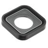 Action Camera Replacement Lens HD Lens for 9 10 Black Action Camera Accessories Protective Glass Cover Action Camera Accessories Kits for 5 6 7 view 2