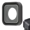 Action Camera Replacement Lens HD Lens for 9 10 Black Action Camera Accessories Protective Glass Cover Action Camera Accessories Kits for 5 6 7 view 3