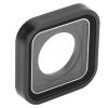 Action Camera Replacement Lens HD Lens for 9 10 Black Action Camera Accessories Protective Glass Cover Action Camera Accessories Kits for 5 6 7 view 4