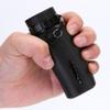 Beinyosel Binoculars for Adults with Phone Adapter, Tripod and Tripod Adapter, Binoculars for Bird Watching Cruise Ship Travel view 1
