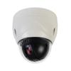 1080p HD-TVI 12X PTZ Speed Dome view 1