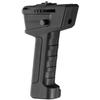 Westcott ProGrip 2 - Mount Portable Speedlights and Off-Camera Flashes for Photographers view 1
