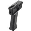 Westcott ProGrip 2 - Mount Portable Speedlights and Off-Camera Flashes for Photographers view 2