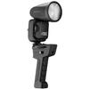 Westcott ProGrip 2 - Mount Portable Speedlights and Off-Camera Flashes for Photographers view 3