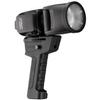 Westcott ProGrip 2 - Mount Portable Speedlights and Off-Camera Flashes for Photographers view 4