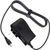 BestCH 1A AC Power Charger Adapter Cord for Garmin GPS Nuvi 2797 LM/T 2757 LM/T view 1