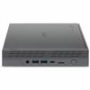 Acer CXI5 CXI5-CM4G Chromebox - Intel Celeron 7305-4 GB - 32 GB Flash Memory Capacity - Chrome OS - IEEE 802.11ax - 90 W view 1