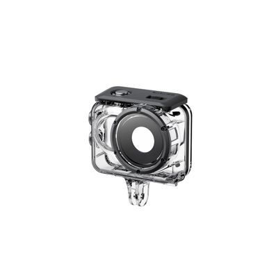 Insta360 Dive Case for GO 3S/ GO 3 Action Camera