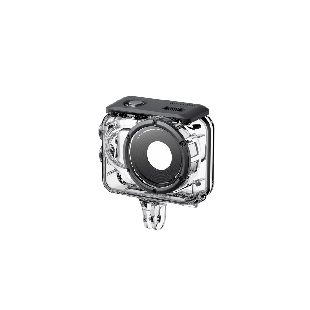 Insta360 Dive Case for GO 3S/ GO 3 Action Camera