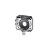 Insta360 Dive Case for GO 3S/ GO 3 Action Camera view 1