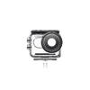 Insta360 Dive Case for GO 3S/ GO 3 Action Camera view 2