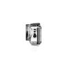 Insta360 Dive Case for GO 3S/ GO 3 Action Camera view 3