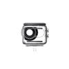 Insta360 Dive Case for GO 3S/ GO 3 Action Camera view 4