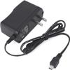 BestCH AC DC Adapter for nextar P3 GPS X11 X11-15302 X11-15297 X11-15301 X1115302 X1115297 X1115301 Series NO ML0809474544 Automotive GPS Receiver Power (with USB Plug Tip. NOT Barrel Round Plug Tip) view 1