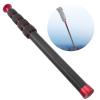 Camera Monopod Tripod Extension Rod LR 255 Aluminium Alloy Tripod Mount Monopod Extension Tube view 3