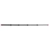 Camera Monopod Tripod Extension Rod LR 255 Aluminium Alloy Tripod Mount Monopod Extension Tube view 4