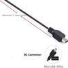 BestCH 1A AC/DC Wall Charger Power Supply Adapter for Garmin Nuvi 2597/LM/T 2597/LT GPS view 2