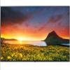 LG 55 4K UHD Smart NANOCELL Hospitality TV PRO:Idiom B-LAN view 1