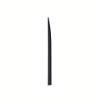 LG 55 4K UHD Smart NANOCELL Hospitality TV PRO:Idiom B-LAN view 2