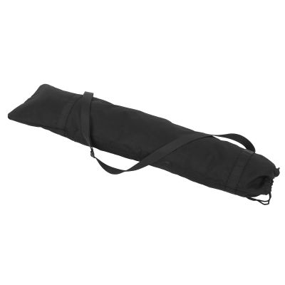 ciciglow Universal Studio Light Stand Tripod Monopod Camera Case Carrying Bag with Shoulder Strap (L)
