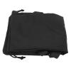 ciciglow Universal Studio Light Stand Tripod Monopod Camera Case Carrying Bag with Shoulder Strap (L) view 3