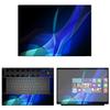 Decalrus - Protective Decal Sticker for The Alienware M16 AWM16 (16" Screen) case Cover wrap ALm16_AWM16-165 view 1