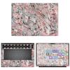 Decalrus - Protective Decal Sticker for The Alienware M16 AWM16 (16" Screen) case Cover wrap ALm16_AWM16-26 view 1