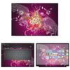 Decalrus - Protective Decal Sticker for The Alienware M16 AWM16 (16" Screen) case Cover wrap ALm16_AWM16-41 view 1
