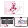 Decalrus - Protective Decal Sticker for The Alienware M16 AWM16 (16" Screen) case Cover wrap ALm16_AWM16-125 view 1