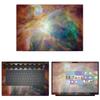 Decalrus - Protective Decal Sticker for the Alienware M16 AWM16 (16" Screen) case Cover wrap ALm16_AWM16-19 view 1