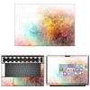 Decalrus - Protective Decal Sticker for The Alienware M16 AWM16 (16" Screen) case Cover wrap ALm16_AWM16-119 view 1