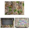 Decalrus - Protective Decal Sticker for The Alienware M16 AWM16 (16" Screen) case Cover wrap ALm16_AWM16-214 view 1