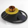 B&C Speakers RCK008PS218 Recone Kit for B&C 8PS21 8-Ohm Low Frequency Driver view 1