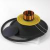 B&C Speakers RCK008PS218 Recone Kit for B&C 8PS21 8-Ohm Low Frequency Driver view 3