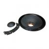 B&C Speakers RCK008PS218 Recone Kit for B&C 8PS21 8-Ohm Low Frequency Driver view 4