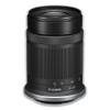 Canon EOS R50 Mirrorless Digital Camera with RF-S 18-45mm f/4.5-6.3 is STM Lens + 55-210mm f/5-7.1 is STM Lens + 420-800mm Super Telephoto Lens + 64GB Memory Cards, Professional Bundle (44pc) (Renewe (Renewed) view 4