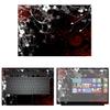 Decalrus - Protective Decal Sticker for The Alienware M16 AWM16 (16" Screen) case Cover wrap ALm16_AWM16-138 view 1