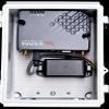 Star-Burst SB-50 4G Data Model SEMTECH RV50X Cell Router for Secure Electric Utility Communications view 1