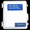 Star-Burst SB-50 4G Data Model SEMTECH RV50X Cell Router for Secure Electric Utility Communications view 2