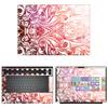 Decalrus - Protective Decal Sticker for The Alienware M16 AWM16 (16" Screen) case Cover wrap ALm16_AWM16-199 view 1