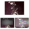 Decalrus - Protective Decal Sticker for The Alienware M16 AWM16 (16" Screen) case Cover wrap ALm16_AWM16-54 view 1