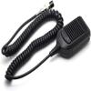 Arrowmax AMMHM36-IC718-8PIN Mobile Microphone for ICOM IC-718 IC-7600 IC-7800 IC-756 IC-735 IC-751 IC-775 IC-228 IC-229 IC-7200 with 8 pin as HM-36 view 1