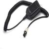 Arrowmax AMMHM36-IC718-8PIN Mobile Microphone for ICOM IC-718 IC-7600 IC-7800 IC-756 IC-735 IC-751 IC-775 IC-228 IC-229 IC-7200 with 8 pin as HM-36 view 2
