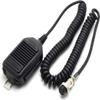 Arrowmax AMMHM36-IC718-8PIN Mobile Microphone for ICOM IC-718 IC-7600 IC-7800 IC-756 IC-735 IC-751 IC-775 IC-228 IC-229 IC-7200 with 8 pin as HM-36 view 3