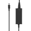 J-ZMQER AC Adapter Power Compatible with Sony AC-L15 AC-L15A AC-L15B DCR-TRV250 DCR-TRV22 DCR-TRV140 view 1
