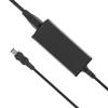 J-ZMQER AC Adapter Power Compatible with Sony AC-L15 AC-L15A AC-L15B DCR-TRV250 DCR-TRV22 DCR-TRV140 view 2