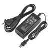 J-ZMQER AC Adapter Power Compatible with Sony AC-L15 AC-L15A AC-L15B DCR-TRV250 DCR-TRV22 DCR-TRV140 view 3